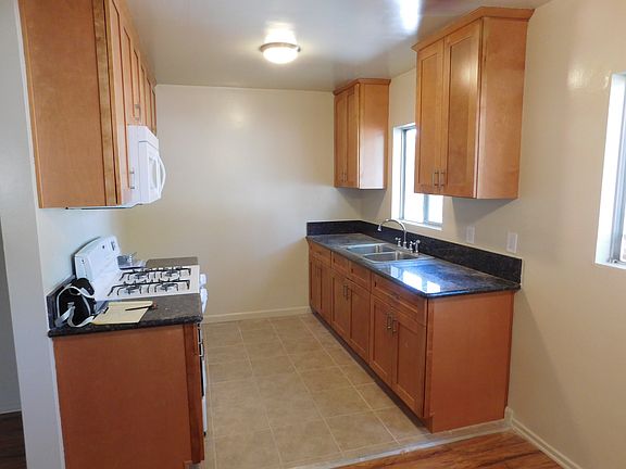 3rd image of 501 S 7th St APT A