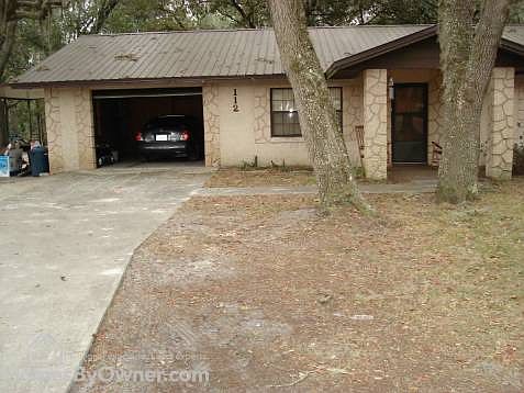 1st image of 112 Lone Oak Trl