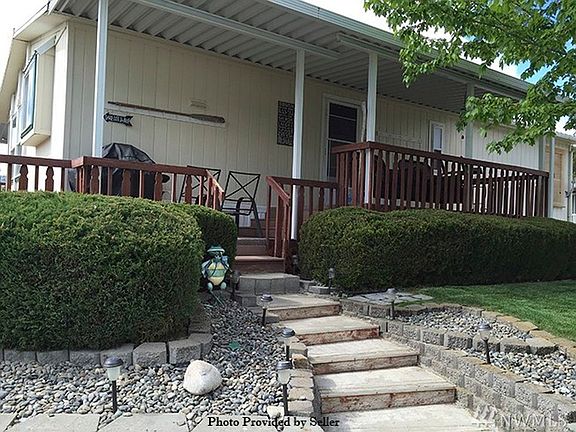 4th image of 2220 Grovepoint Ct