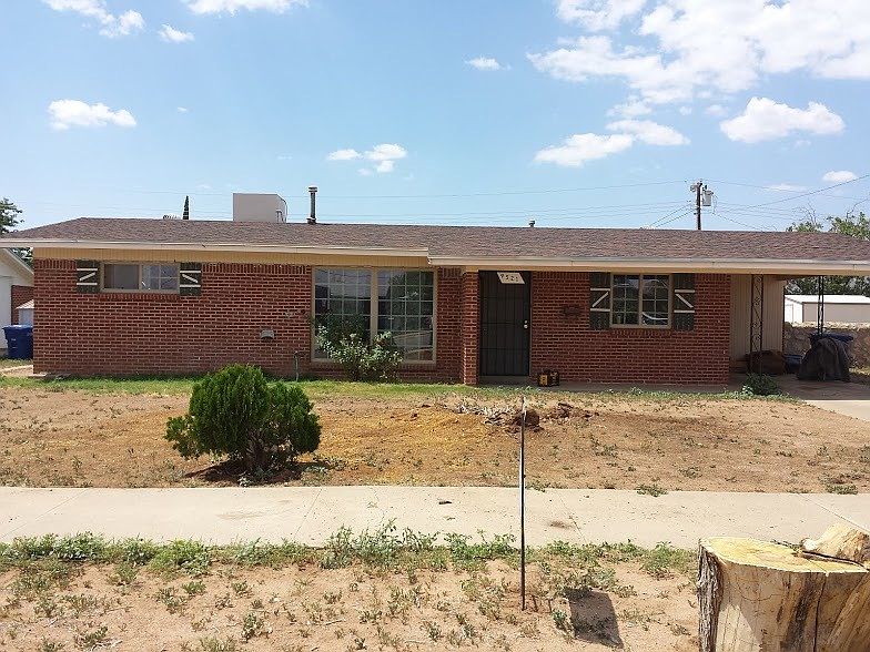 2nd image of 9521 Roanoke Dr