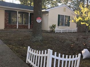 770 Briar Rd, Lanoka Harbor, NJ 08734