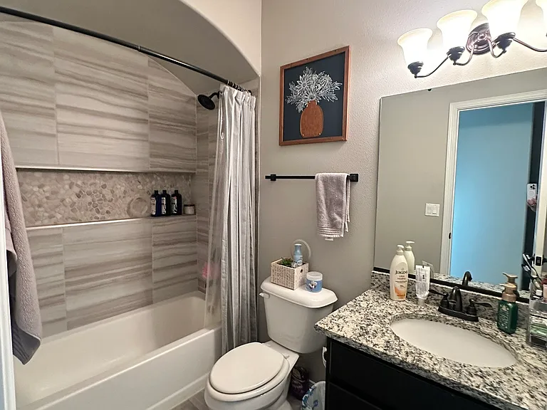 12521 Triple Crown Ave — Photo 25