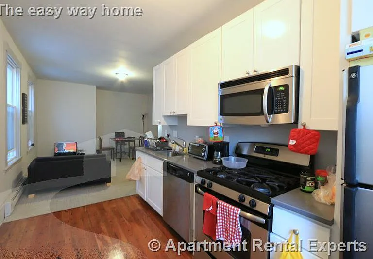 103 Winter St #3 — Photo 9