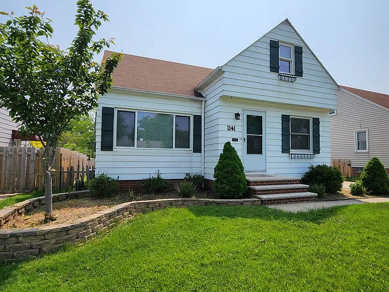 1141 Worton Blvd — Photo 2