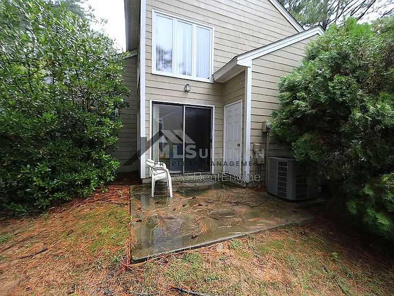 4320 Beechnut Ln — Photo 15