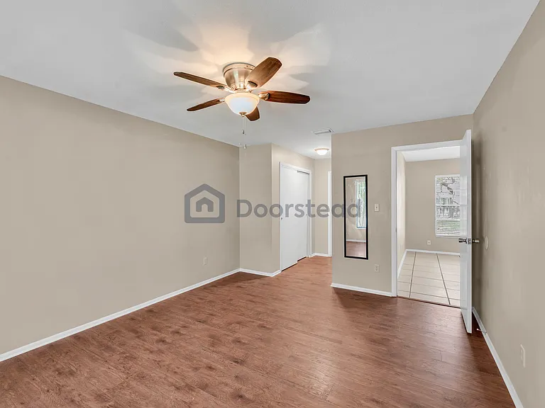 9437 Graystoke Ln — Photo 13