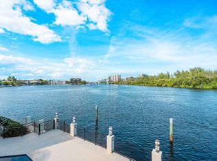 871 NE 35th St, Boca Raton, FL 33431