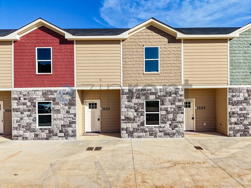 150 Breanna Way #4