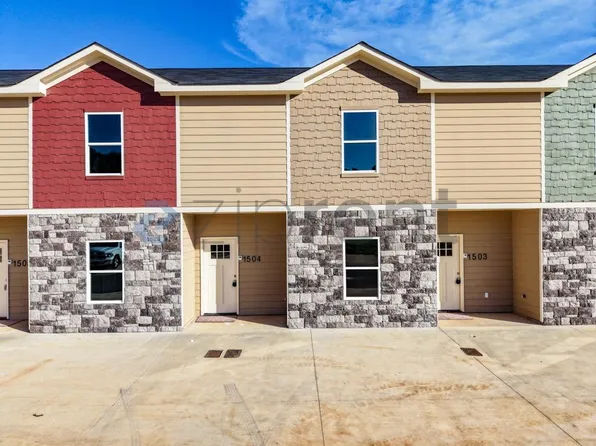 150 Breanna Way, Chatsworth, GA