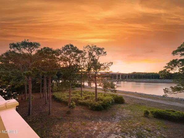 518 Spencer Farlow Drive #7, Carolina Beach, NC 28428