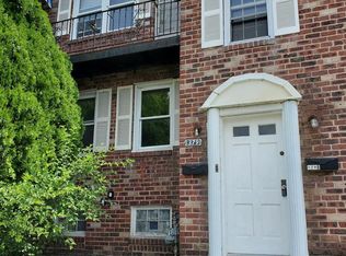 379 Beverly Blvd, Upper Darby, PA 19082