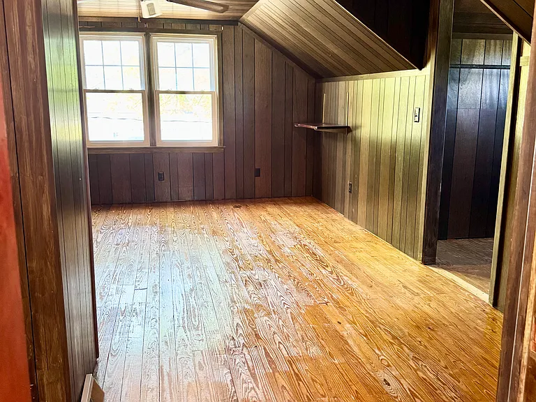 92 Country Way — Photo 19