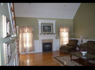 5596 Fike Rd, Waco, KY 40385