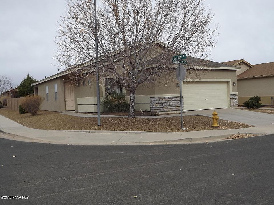 1st image of 6414 E Kilkenny Pl