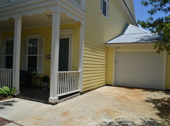 2nd image of 9357 Tartane Walk