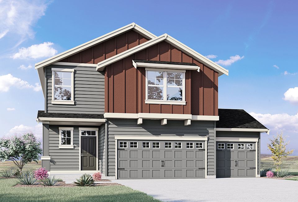 Elevation Image 0.