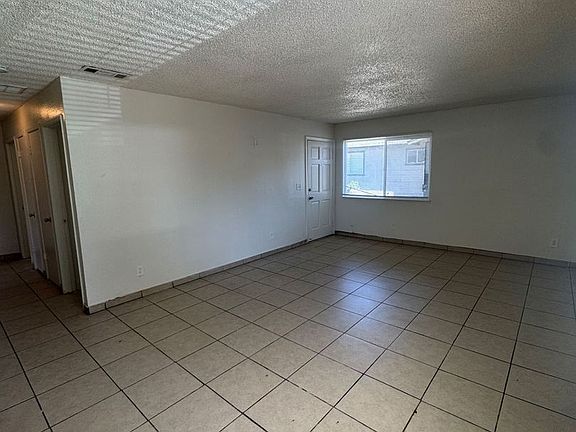 2nd image of 2167 Martin Luther King Jr Blvd #104