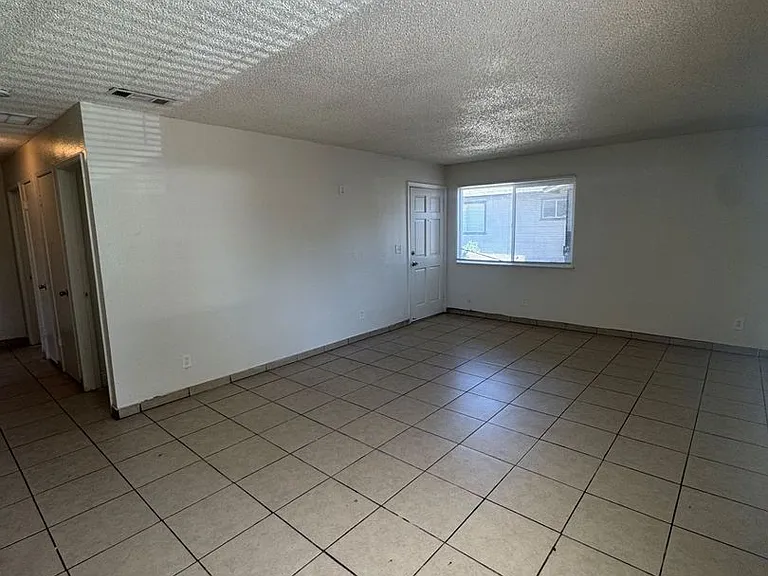 2167 S. Martin Luther King Jr. — Photo 2
