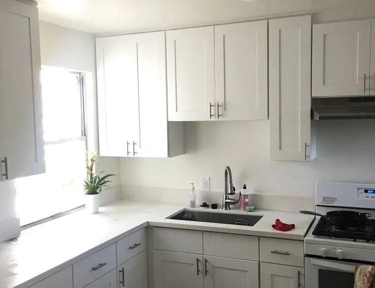 511 Altair Pl — Photo 7