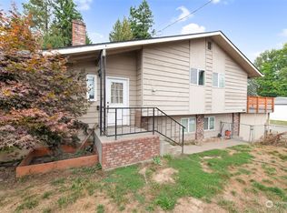 1903 Allen St, Kelso, WA