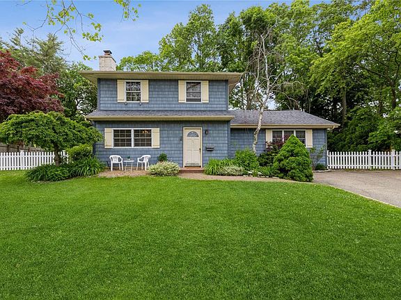 3rd image of 29 Victor Dr