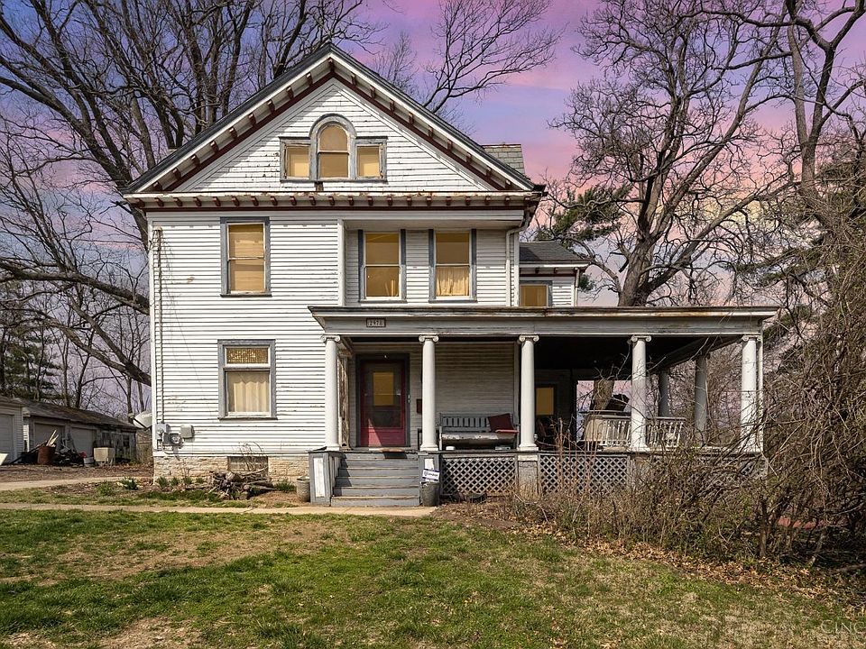 1st image of 2978 Wardall Ave
