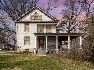 2978 Wardall Ave, Cincinnati, OH 45211