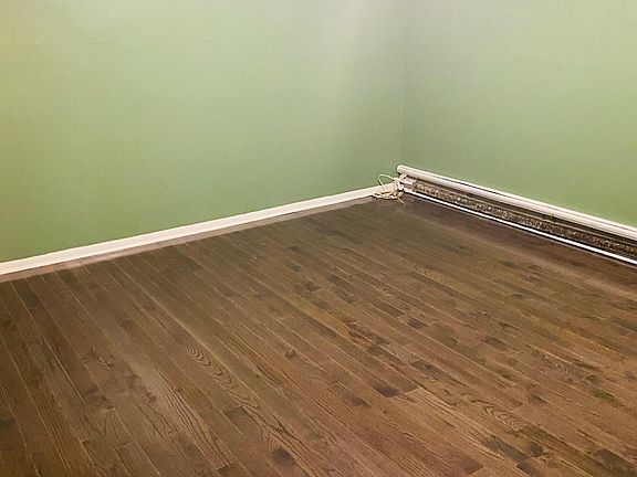 2nd image of 107-65 111th St