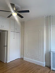 Rented by NY Superior Realty