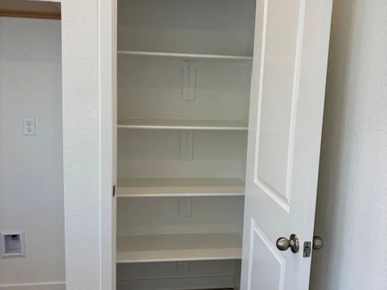 7137 Vail Ranch Rd — Photo 10