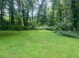 35 Millers Ln, Montville Twp., NJ 07045