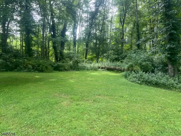 35 Millers Ln, Montville Twp., NJ 07045