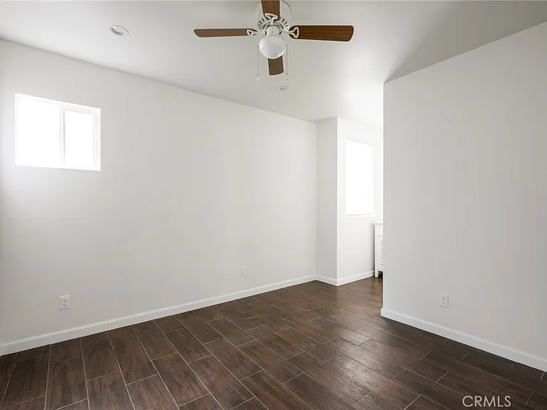 10972 McKinley Ave #1/4 — Photo 17