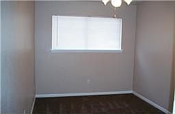 5th image of 13434 Castilian Dr #2/108