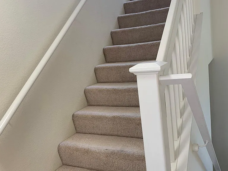 10250 Wateridge Cir #206 — Photo 4