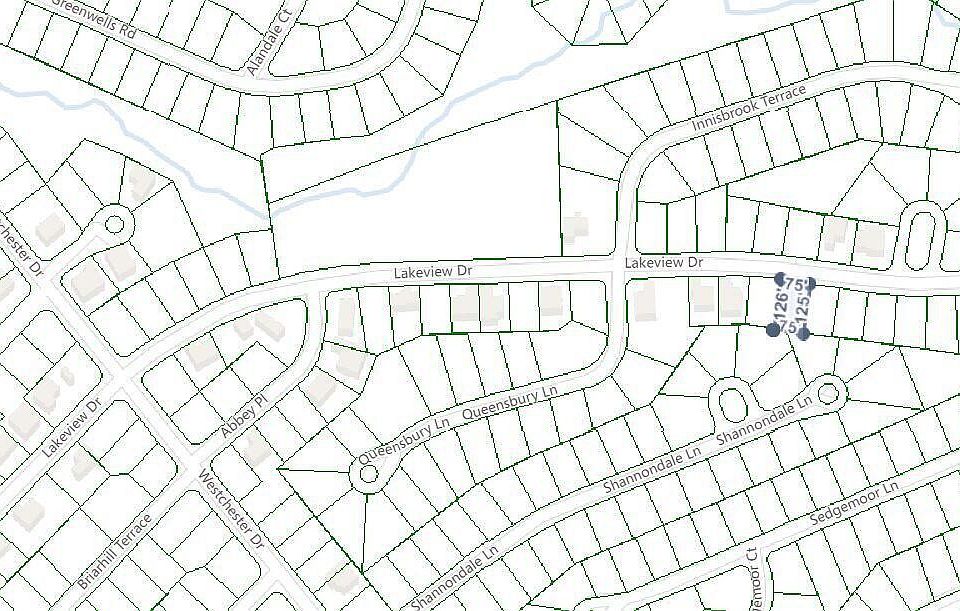 2nd image of 642 Lakeview Dr Lot 232