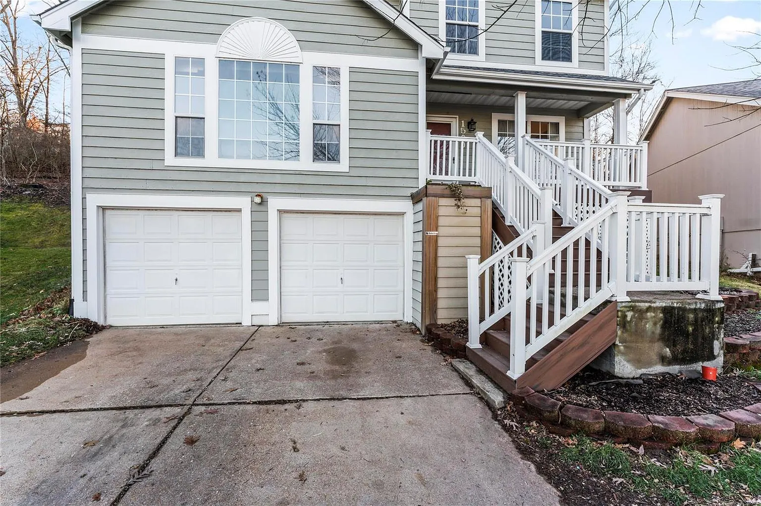 1500 Berry Leaf Ct photo 1