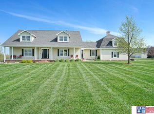 7050 Roca Rd, Roca, NE 68430