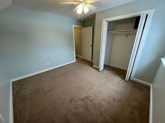 2nd image of 208 S 5th St #210