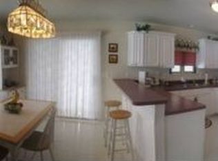 6455 Maple Leaf Ct, Grand Blanc, MI 48439