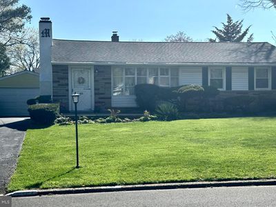 602 Leopard Ln, Warminster, PA, 18974