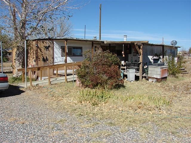 1st image of 49 Yermo Ln