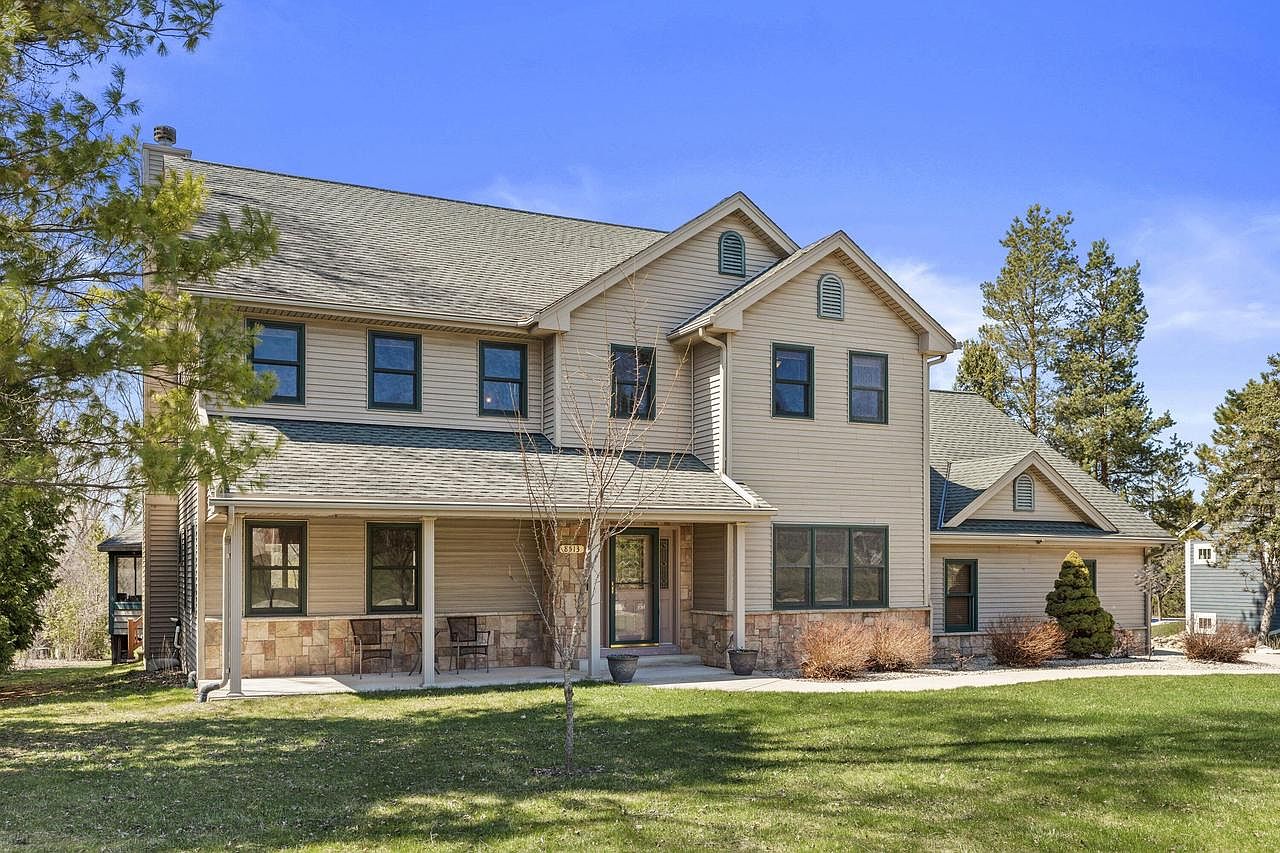 8513 S 47th STREET, Franklin, WI 53132 | Zillow