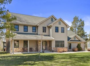 8513 South 47th STREET, Franklin, WI