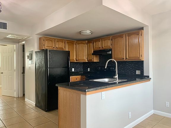kitchen2