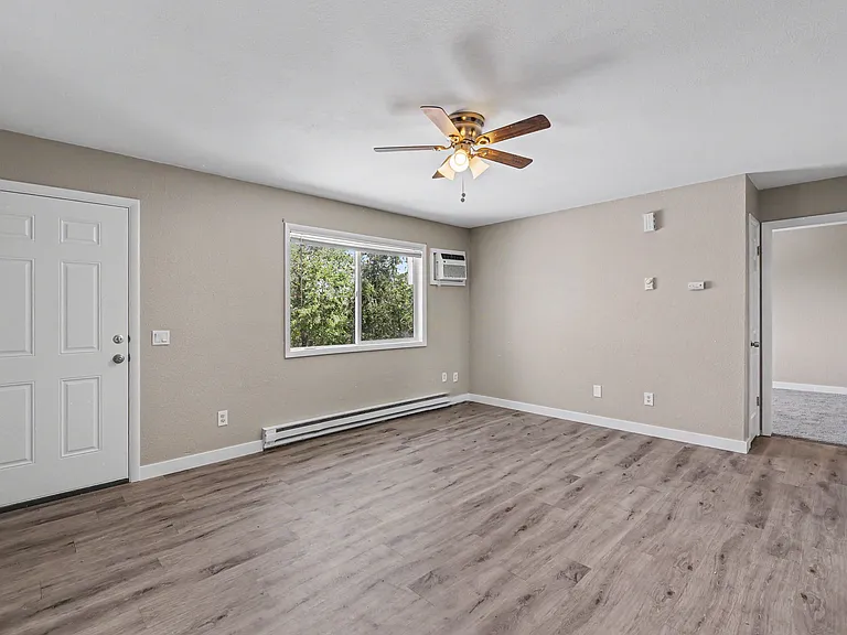 5415 Alcott St #5415 — Photo 11
