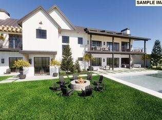 527 SW Hoffman Rd, West Linn, OR 97068