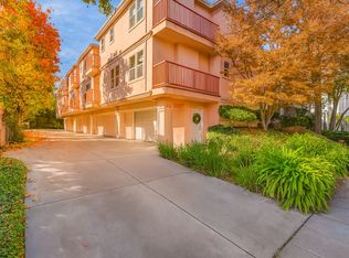 734 Chestnut St APT 3, San Carlos, CA 94070
