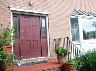 736 Clarence St, Westfield, NJ 07090