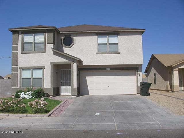 1st image of 12402 N 117th Ave